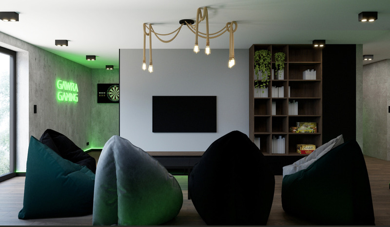 Prime Resort - ośrodek dla firm